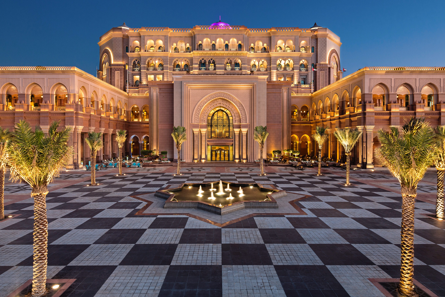 EmiratesPalaceHotel