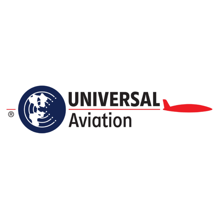 UNIVERSAL AVIATION