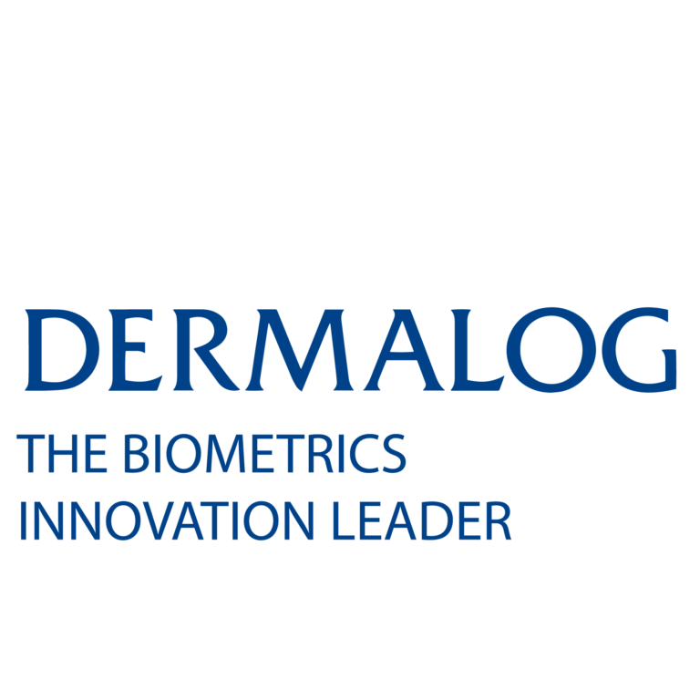 DERMALOG