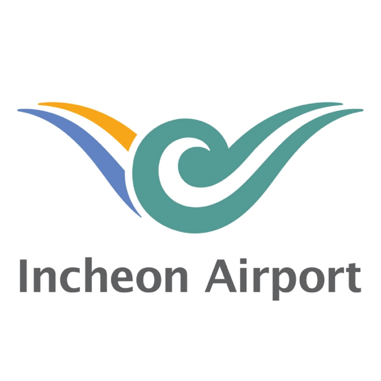 Incheon Airport