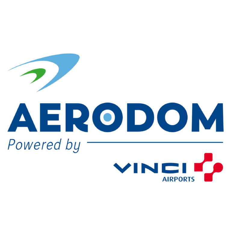 AERODOM