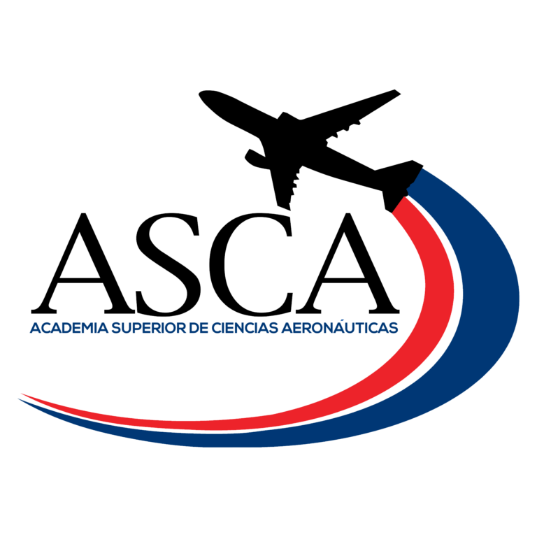 ASCA