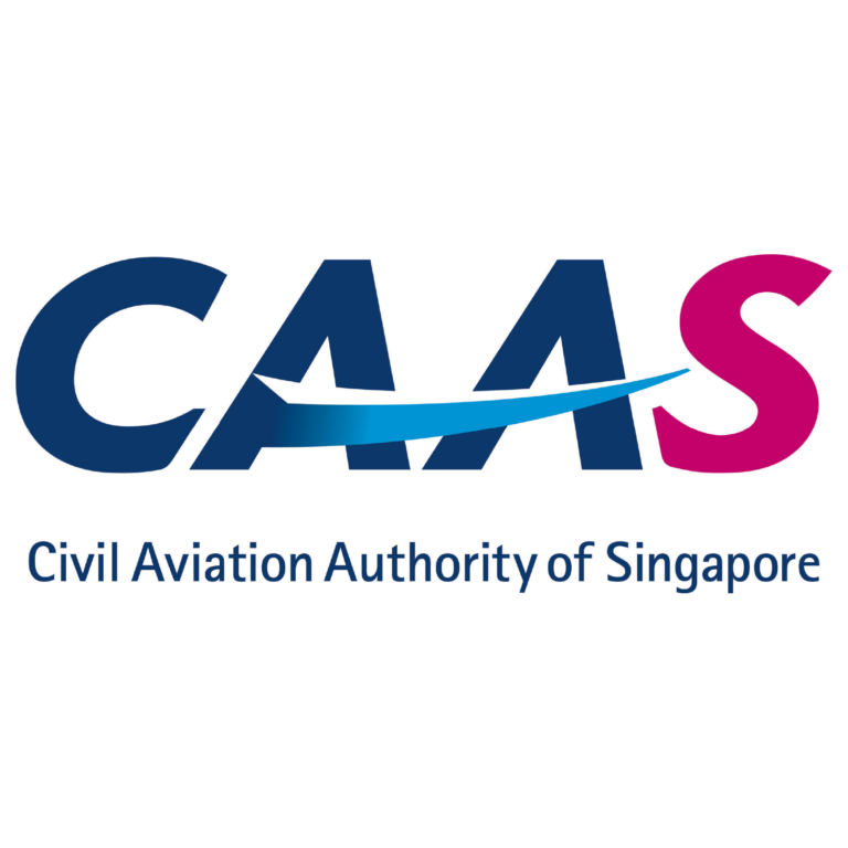 CAA Singapore